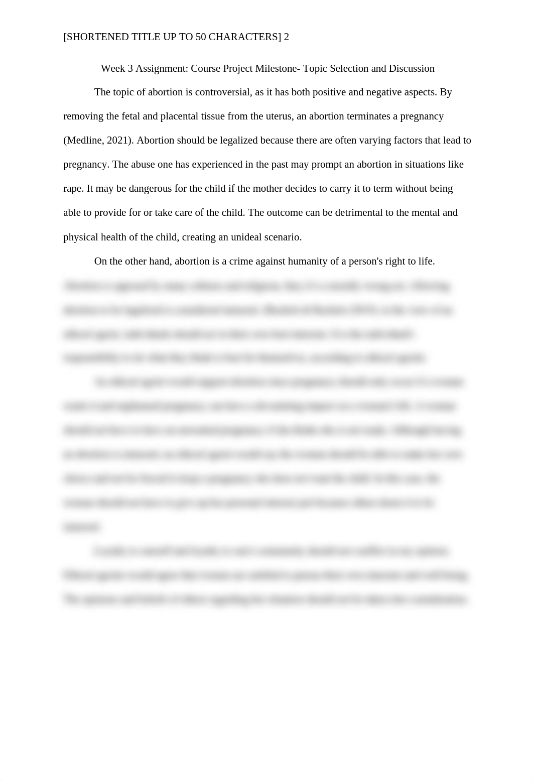 Week 3-Assignment.docx_dwnlafc19gu_page2