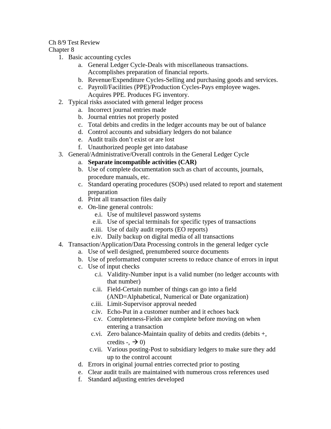 accounting Ch 8:9 Test Review_dwnlakrvntg_page1