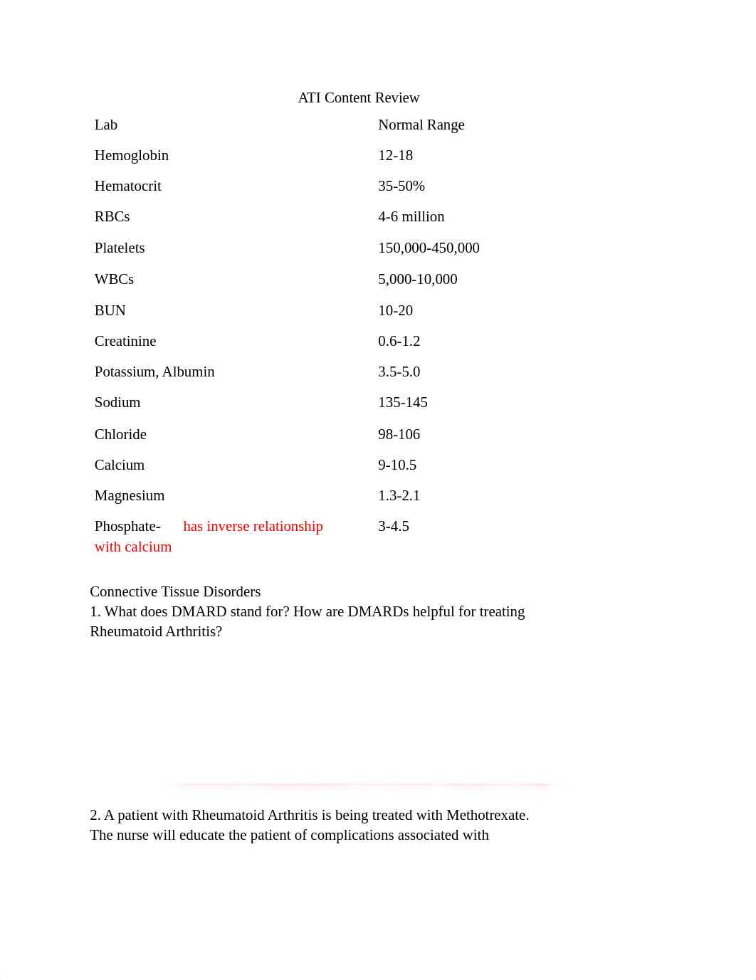 Pharm ATI-2.docx_dwnldqyr3pw_page1