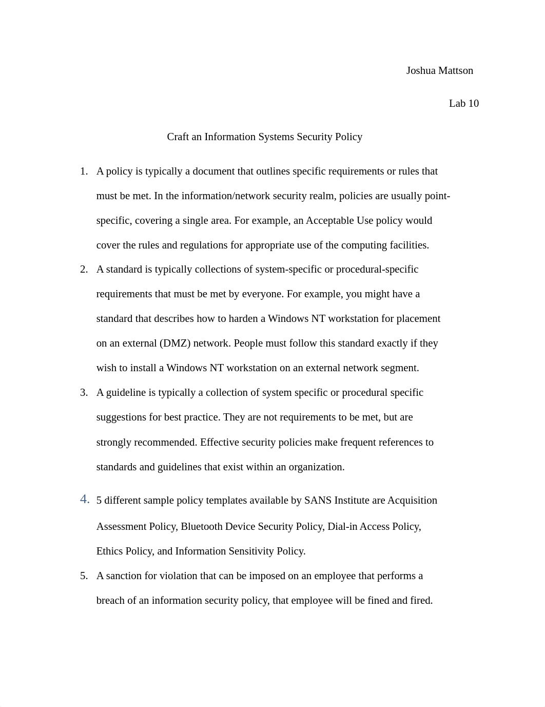 Unit 10 Lab_dwnlos9apxw_page1