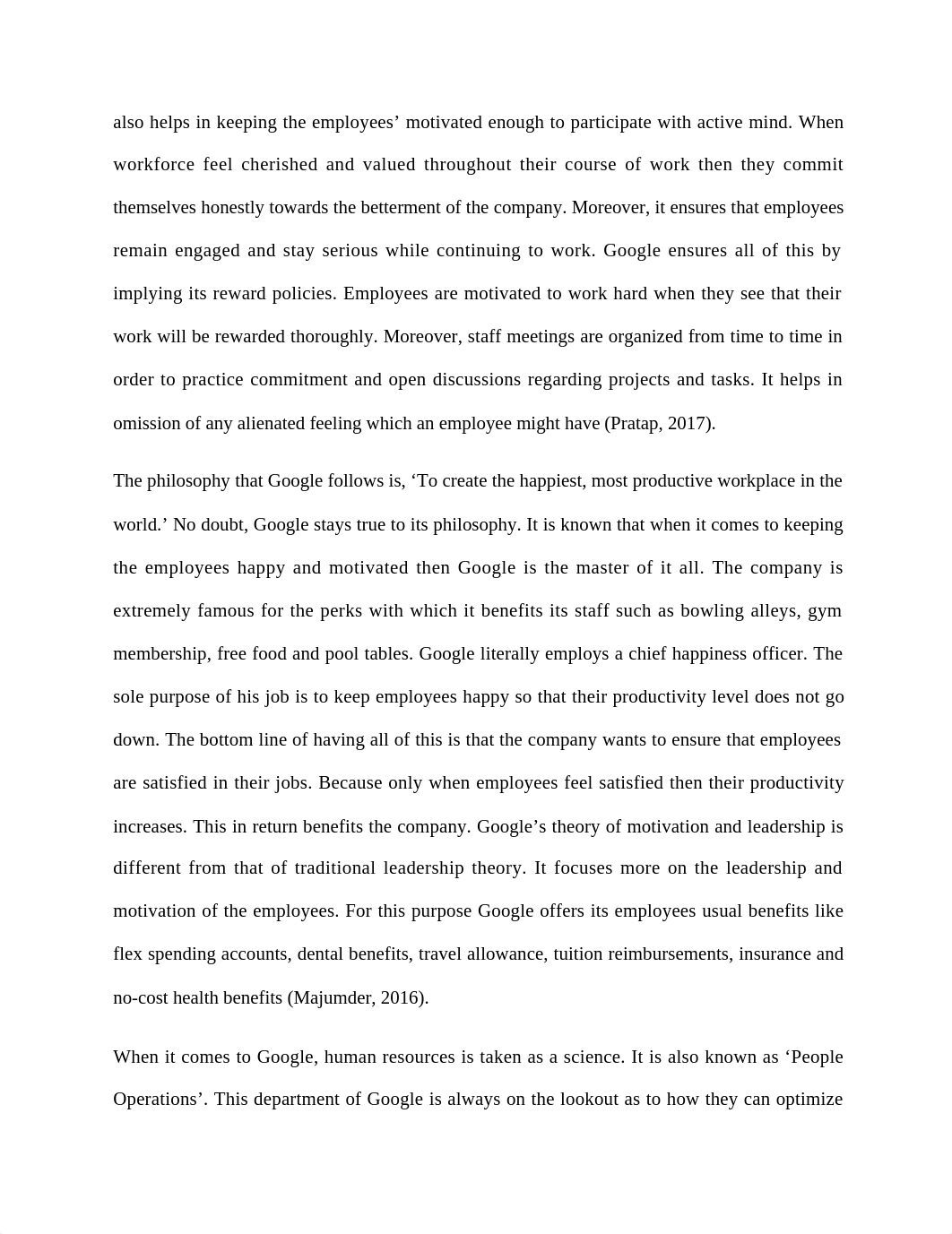 managing people.docx_dwnlq2ahule_page4