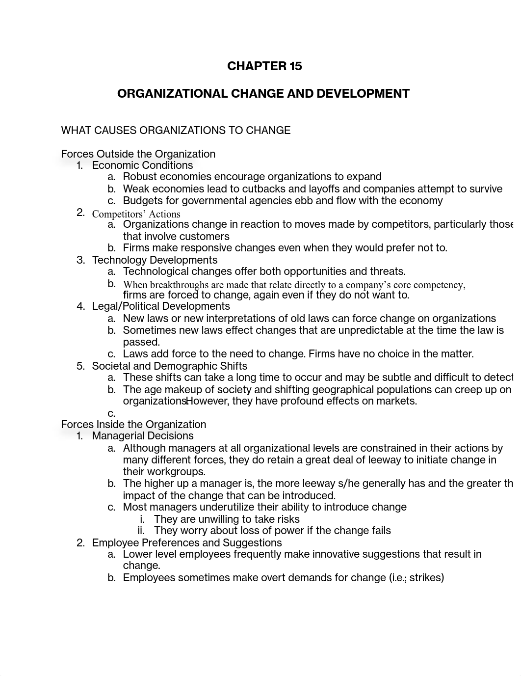 MGMT410chapter 15 outline_dwnm3a4rl5o_page1