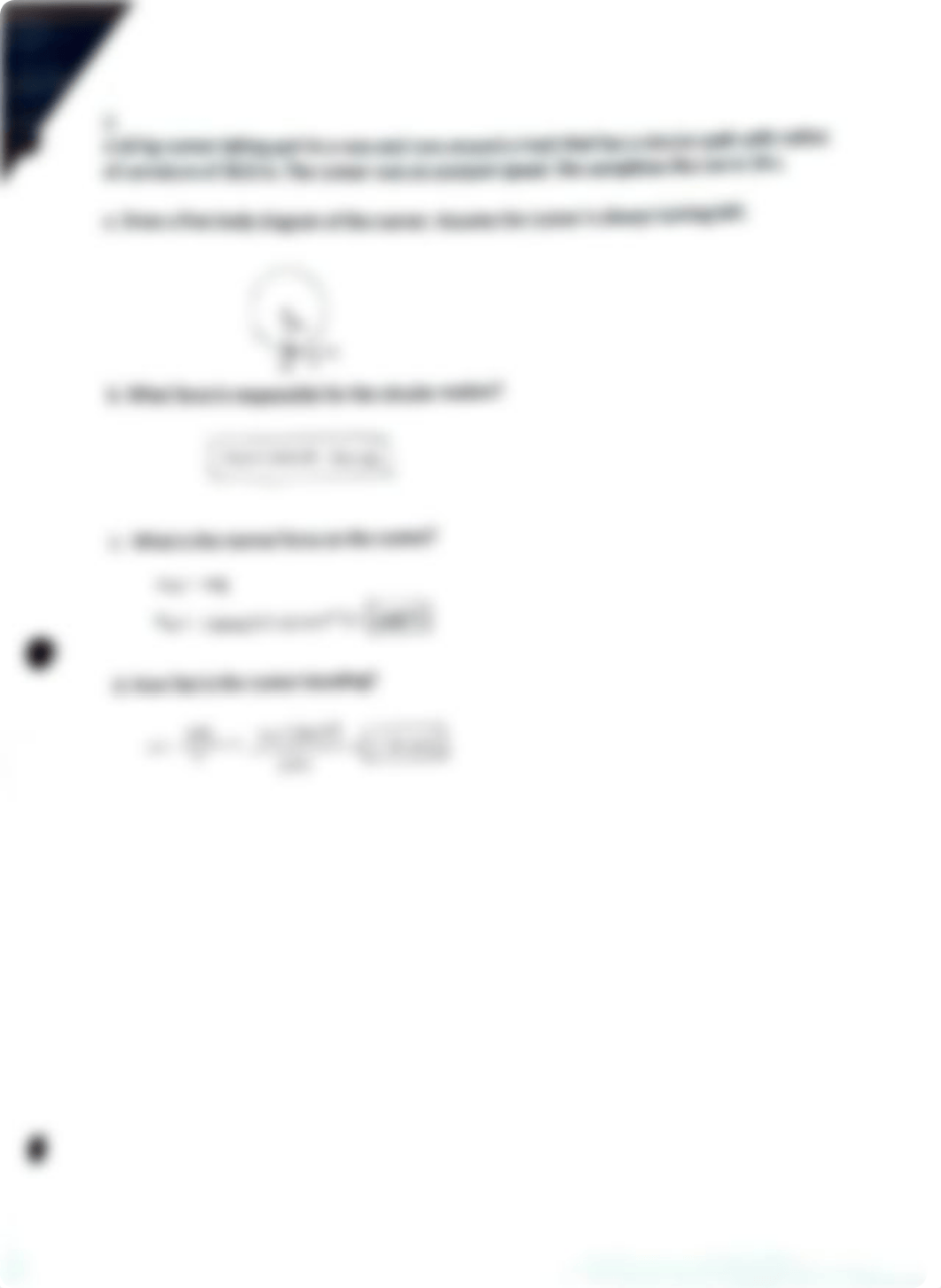 UCM and Gravity Test FRQ.pdf_dwnm5onrwz2_page2