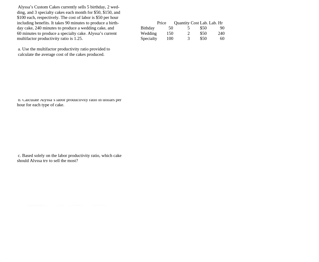 AlyssaGerdesBU347EAWorkbook1_dwnmdpzwj2i_page3