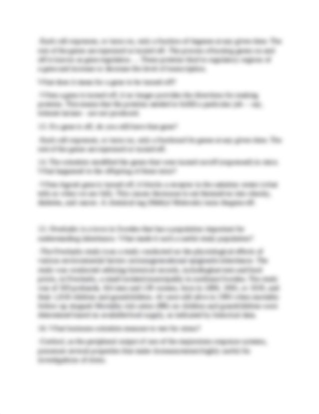 Ghost In your Genes Video Assignment.docx_dwnn095c0lq_page3