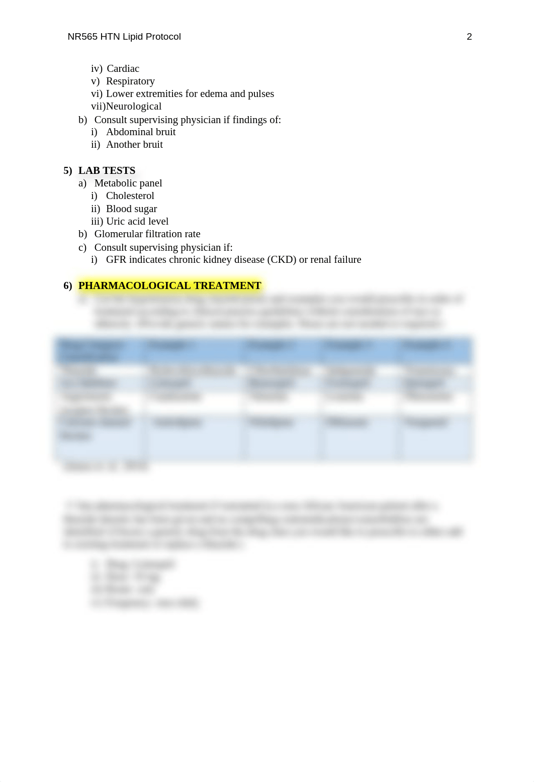 565_HTN_Lipid_Protocol_Student_Form_SEP22 2 (1) copy copy.docx_dwnn69vveff_page2