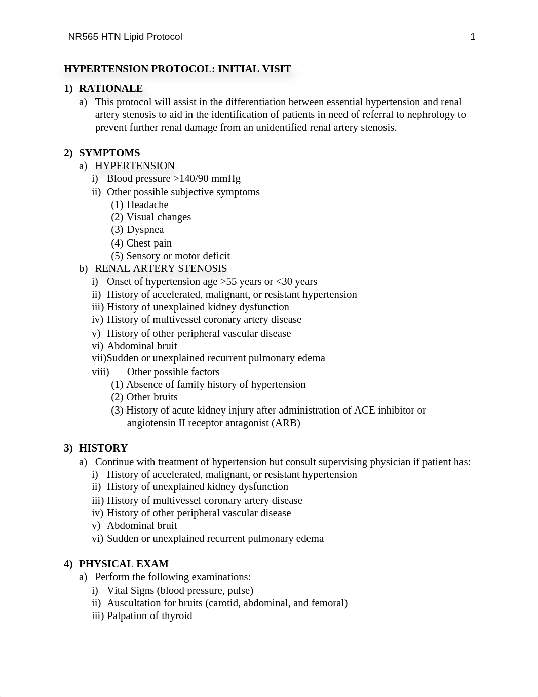 565_HTN_Lipid_Protocol_Student_Form_SEP22 2 (1) copy copy.docx_dwnn69vveff_page1