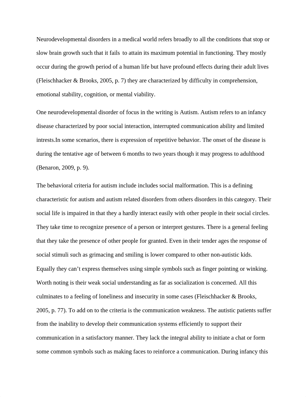 Neurodevelopmental disorders in a medical world refers broadly to all the conditions that stop or sl_dwnna2yuwmm_page1