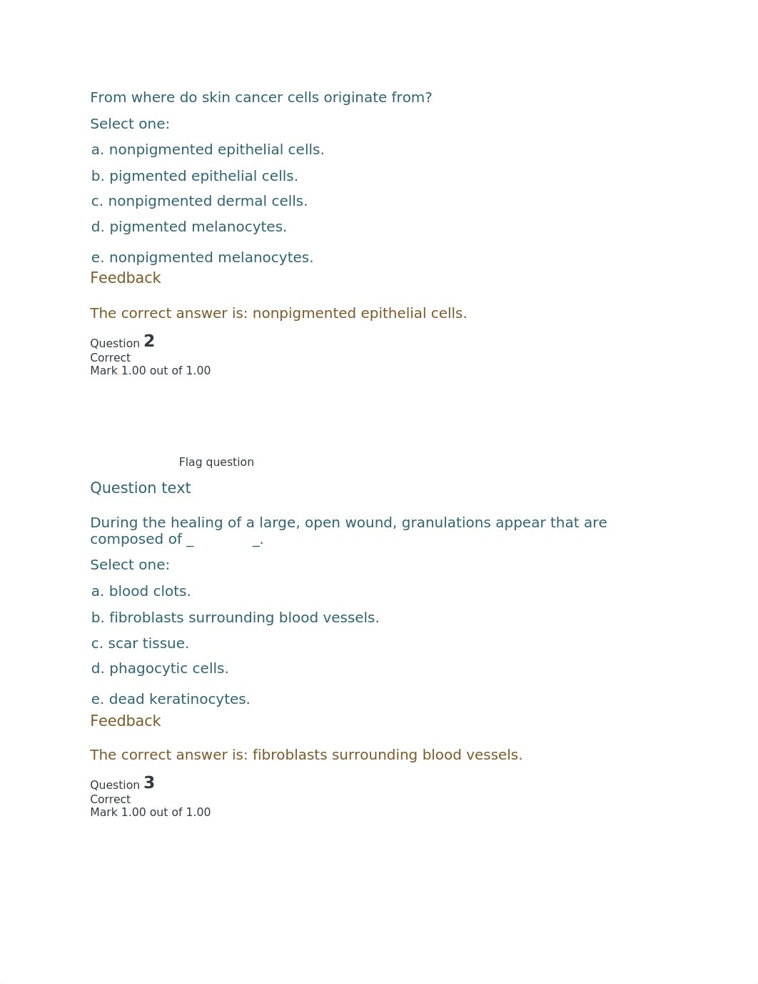 Integumentary quiz week 4 Georgia Military College bio 207.docx_dwnnbo2qxeg_page1