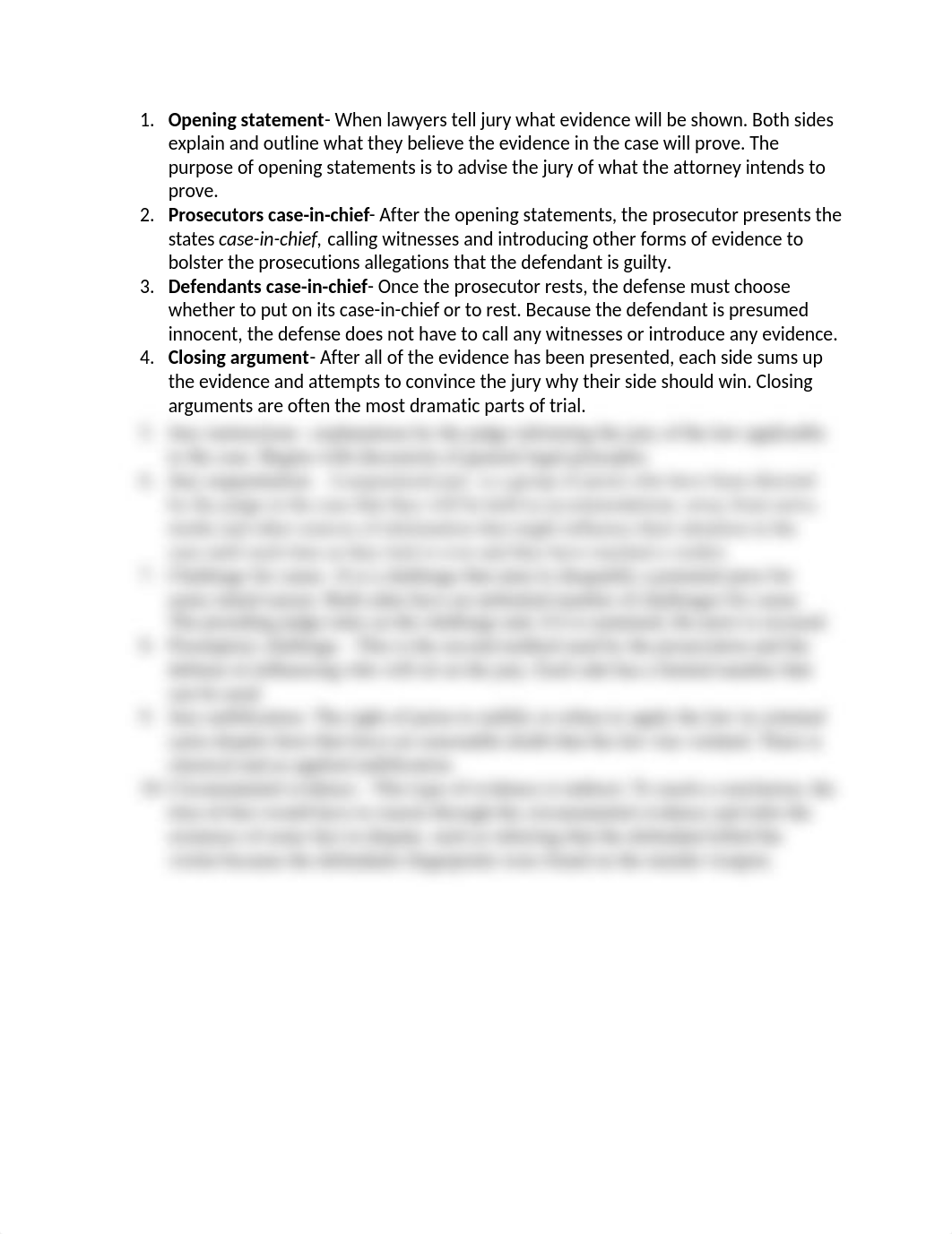 T&J Assignemnt .docx_dwnncry0zgp_page1