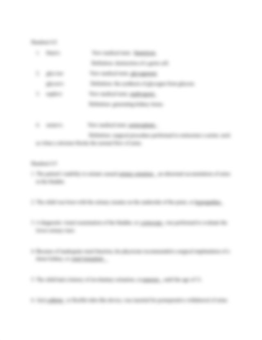 HC 115 Chapters 6-7.docx_dwnnl44fi2u_page5