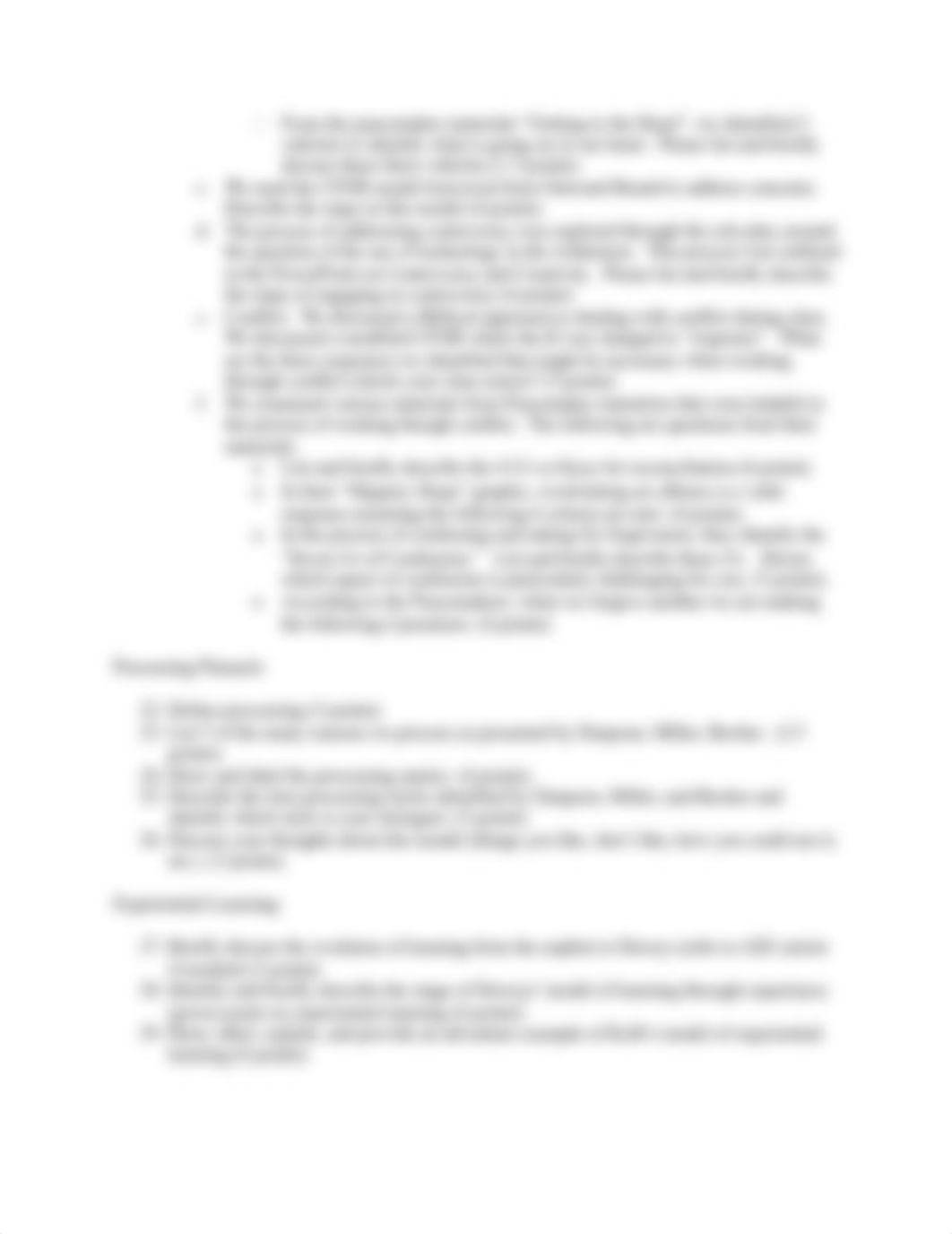 Study guide- take home test.doc_dwnnl6smzey_page3