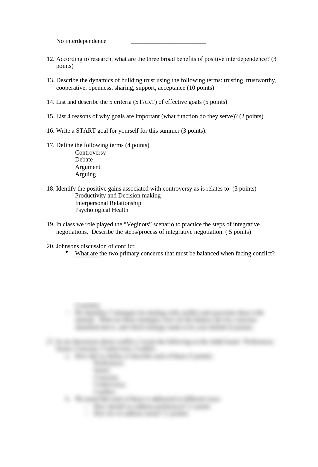 Study guide- take home test.doc_dwnnl6smzey_page2