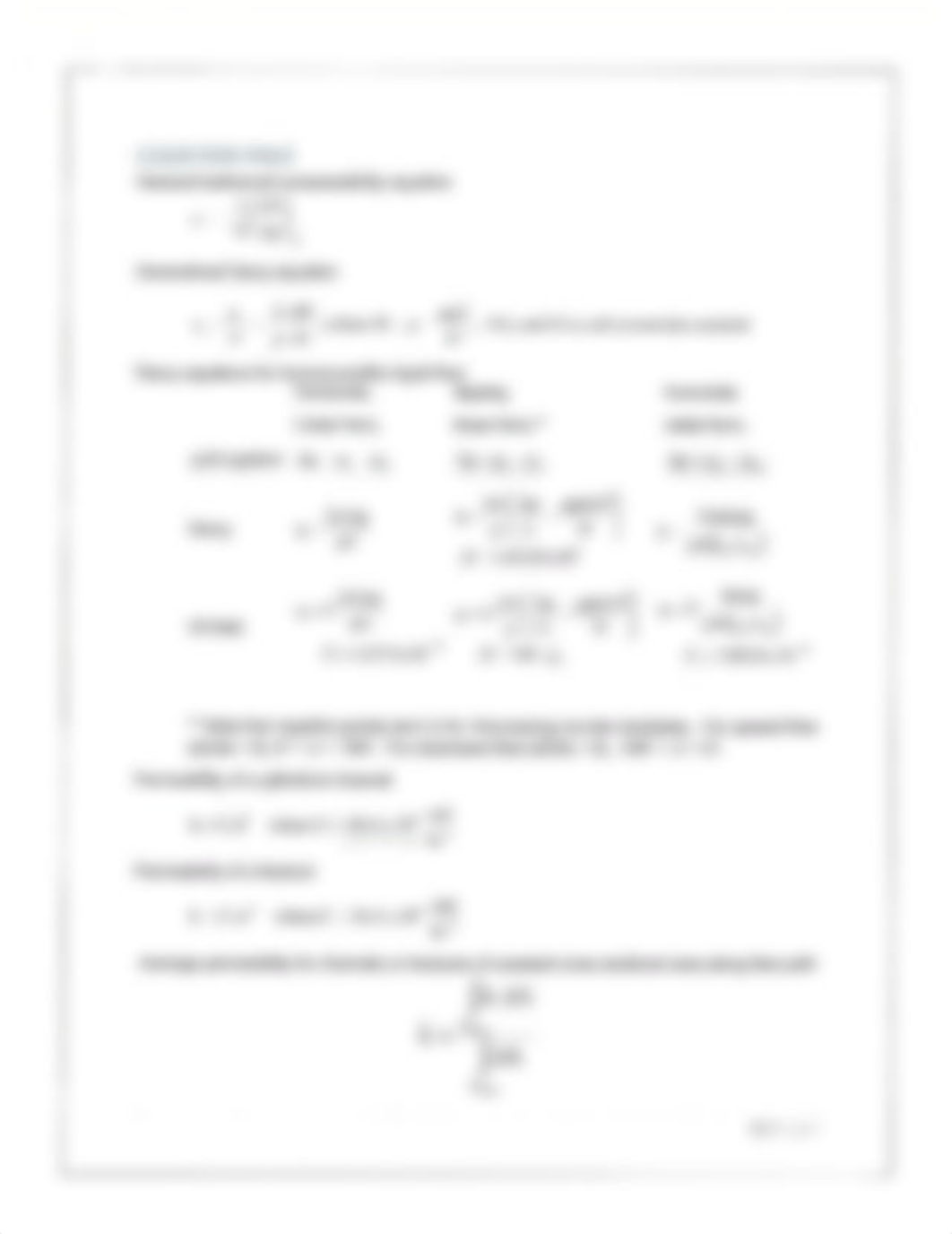 Exam I-Feb 2015-Key (1)_dwnnw97xg4r_page4