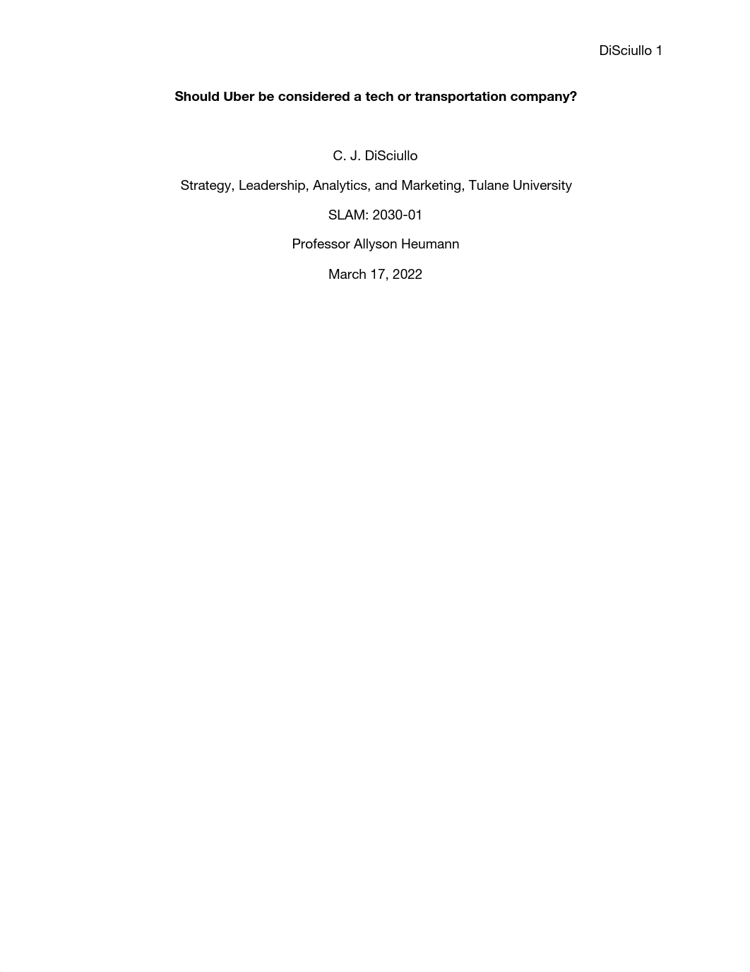 Uber.pdf_dwnnzbtvlmv_page1