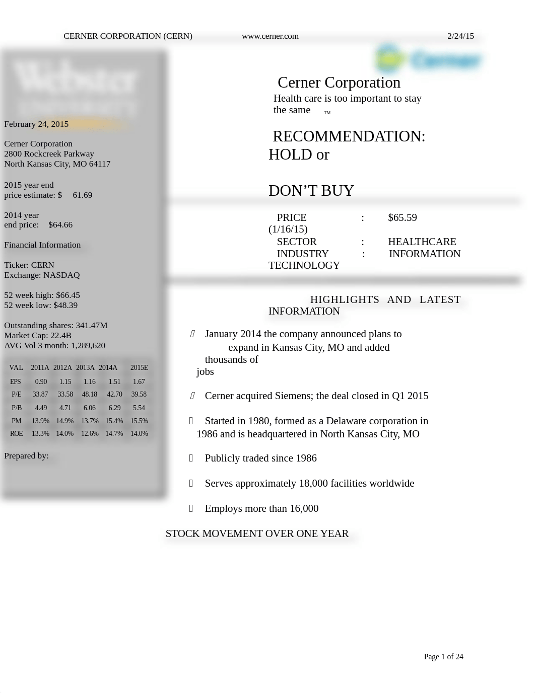 CernerReport.doc 2.22.15_dwnobpv0nm0_page1