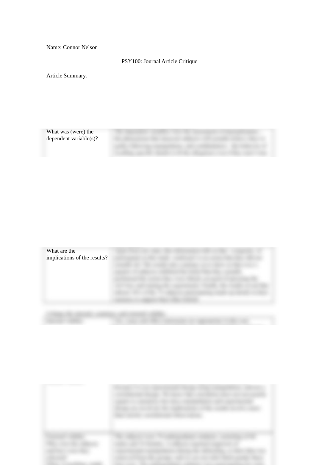 Psych-Ind. Article Critique 2_dwnoih2fyy3_page1