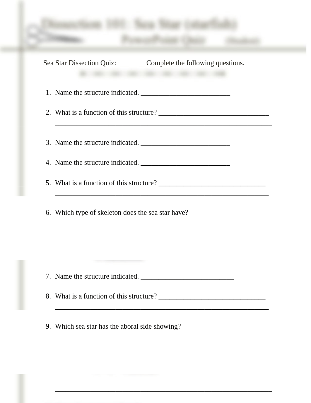 Sea Star WS-1.pdf_dwnoivsome0_page1