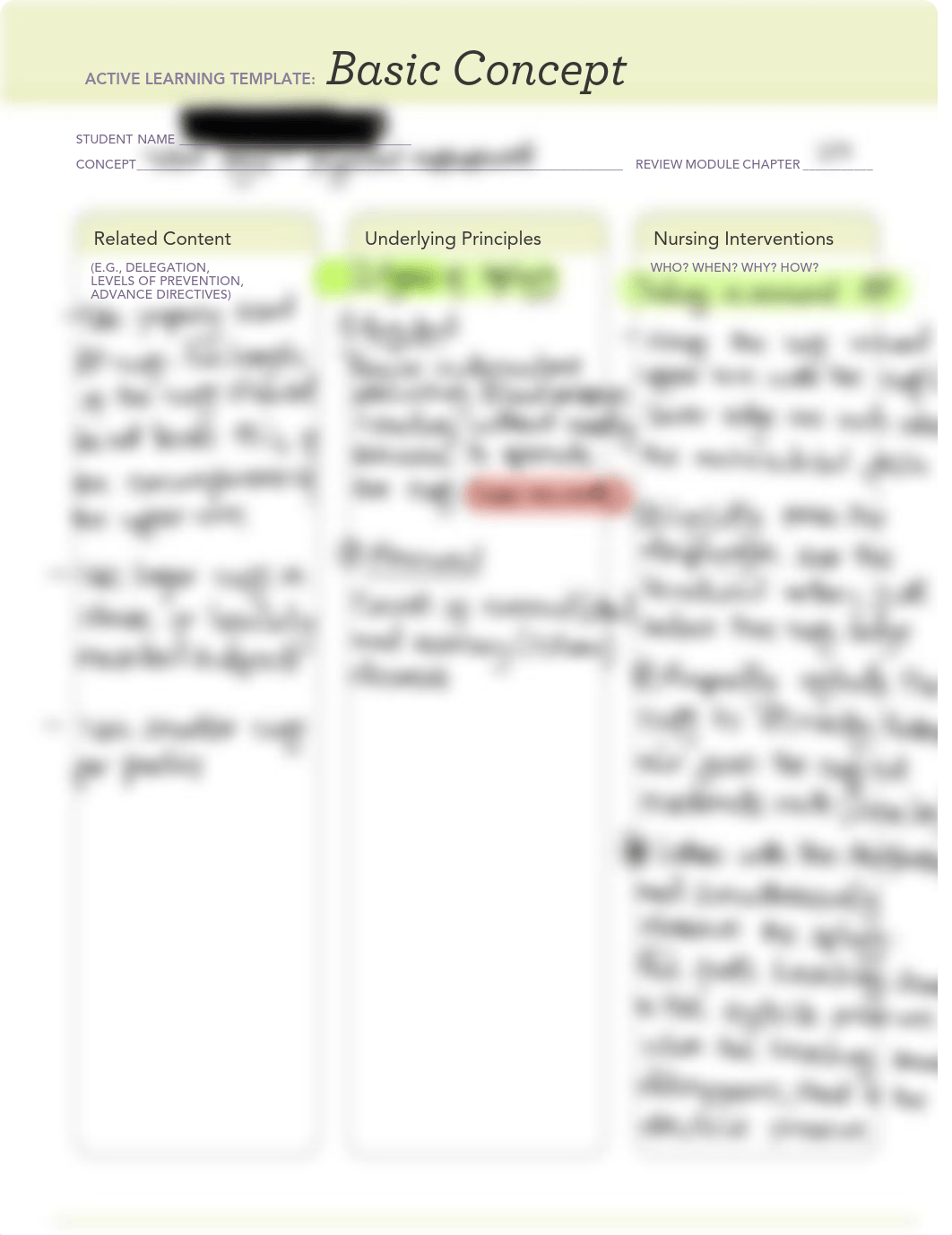 16 Vital signs_ physical assessment technique .pdf_dwnotd8zbzq_page1