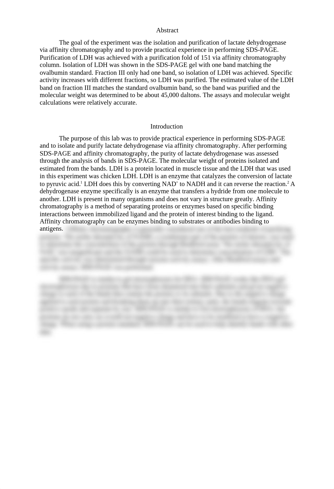 report 3 final revised.docx_dwnoufazvl5_page2