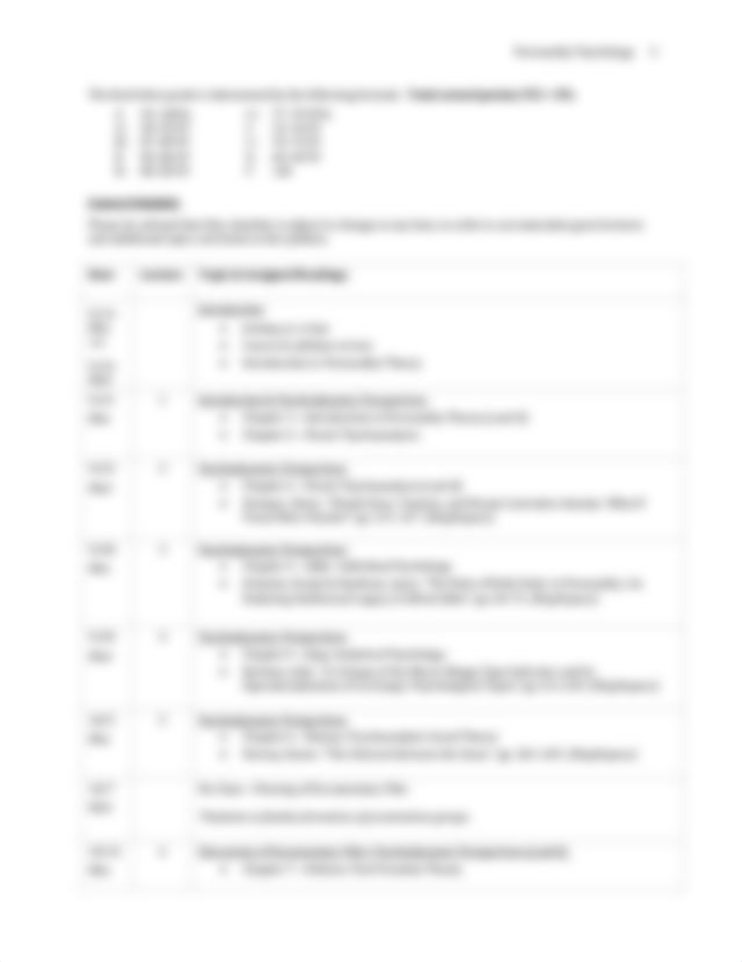 F20 Personality Psych Course Syllabus - Copy.pdf_dwnoxarf3yj_page3