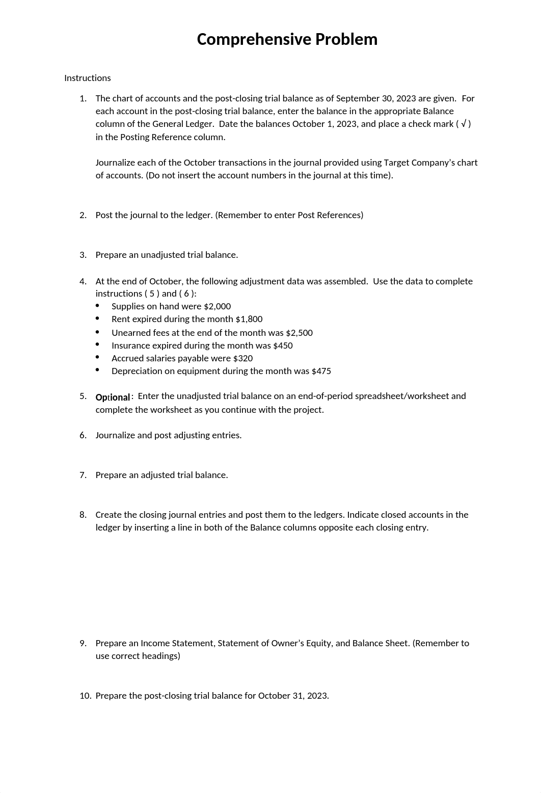 Fall2023 Comp Problem Instructions (4).docx_dwnp0sqqk9o_page1