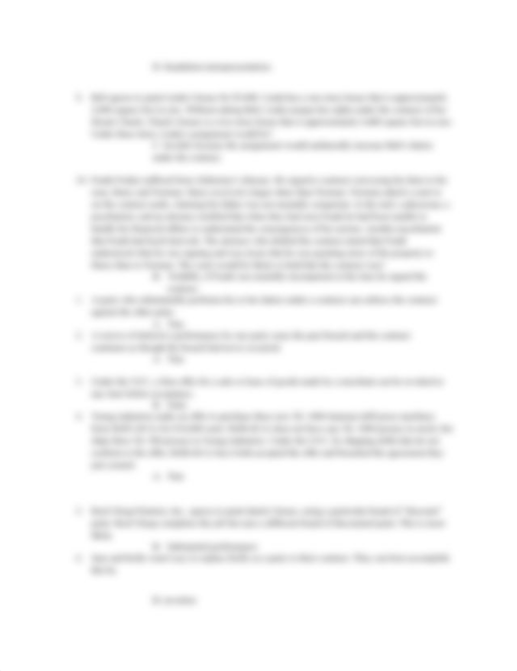 Business Law Exam part2.docx_dwnpby6p0bq_page2