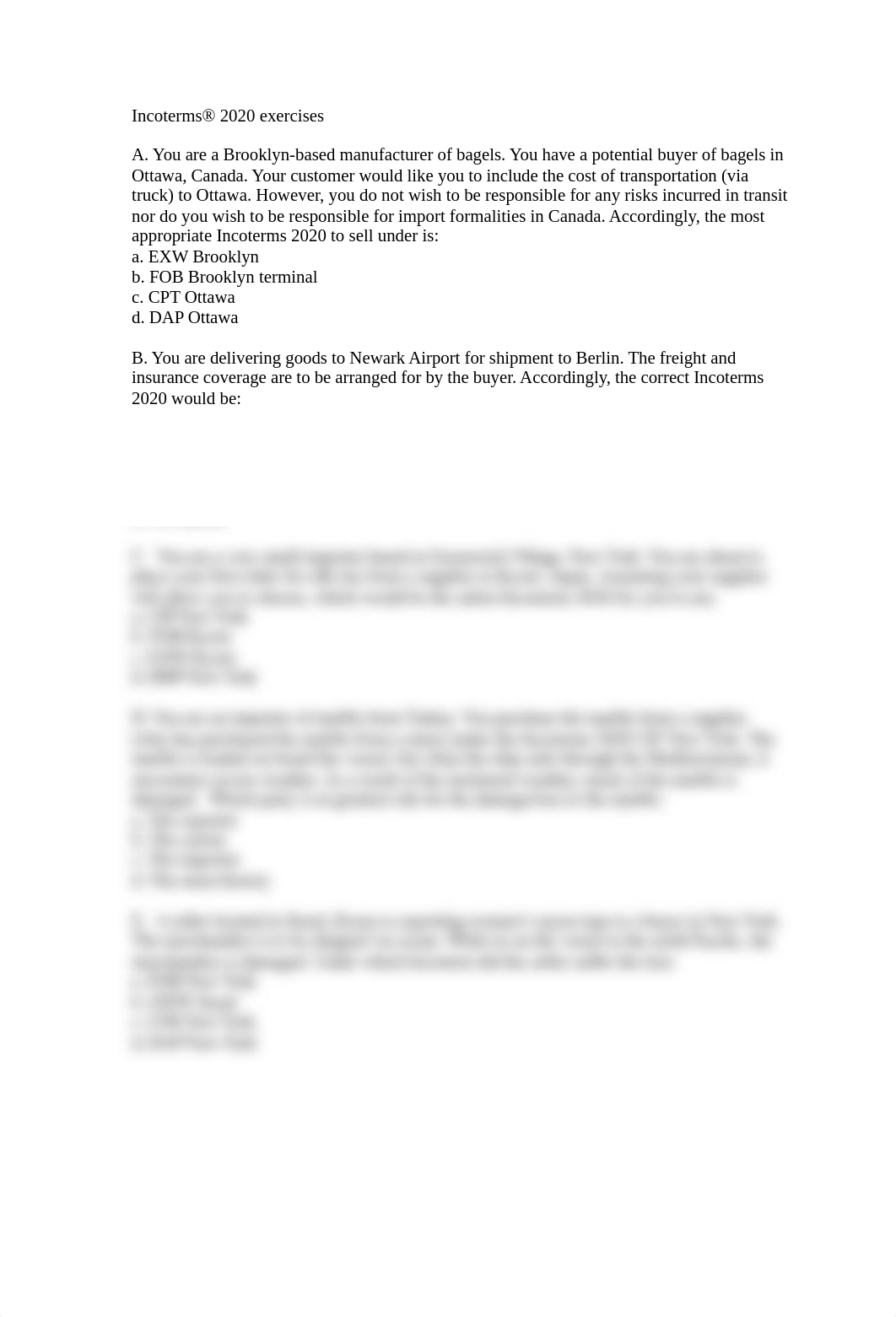 Incoterms first exercise.docx_dwnpdoli6ee_page1