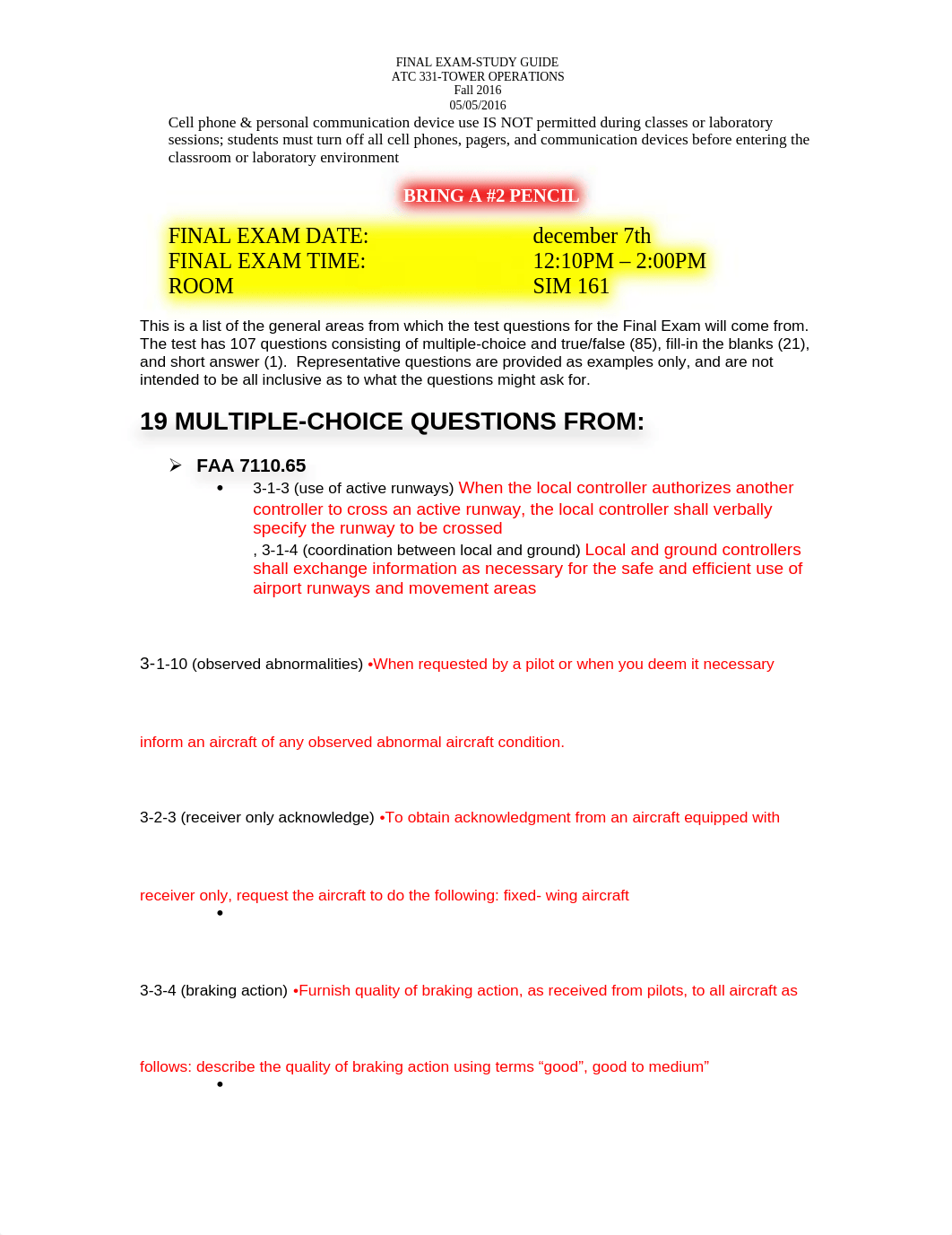 Study Guide(5).docx_dwnpgsfbdbo_page1