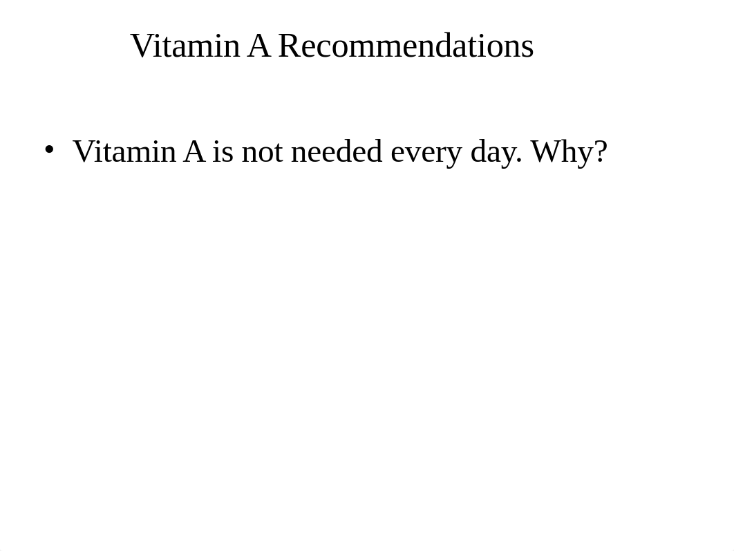 Ch. 7 Vitamins PowerPoint, online summer 2014_dwnppv3431s_page5