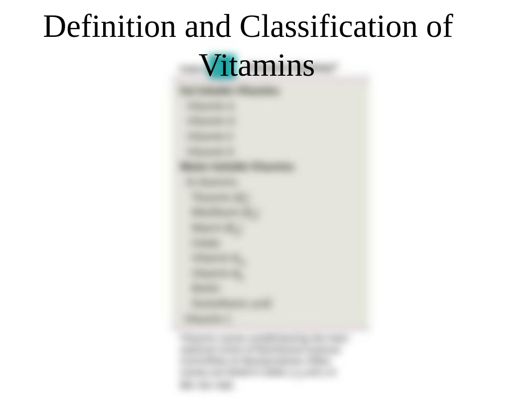 Ch. 7 Vitamins PowerPoint, online summer 2014_dwnppv3431s_page3