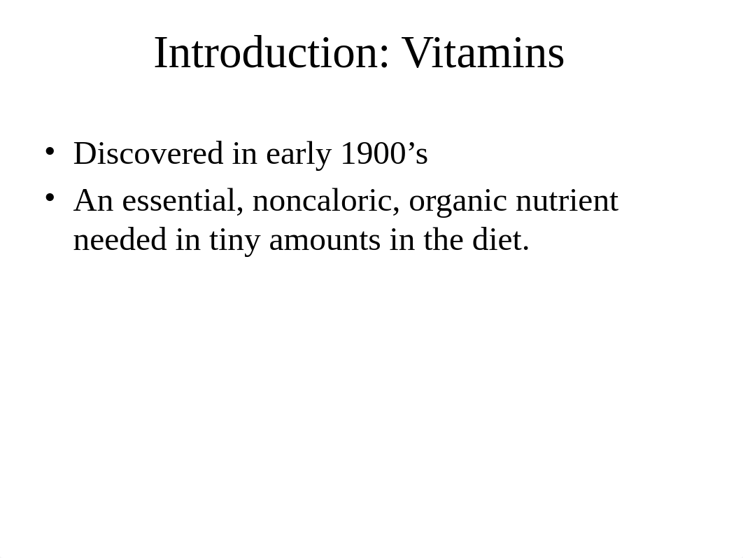 Ch. 7 Vitamins PowerPoint, online summer 2014_dwnppv3431s_page2