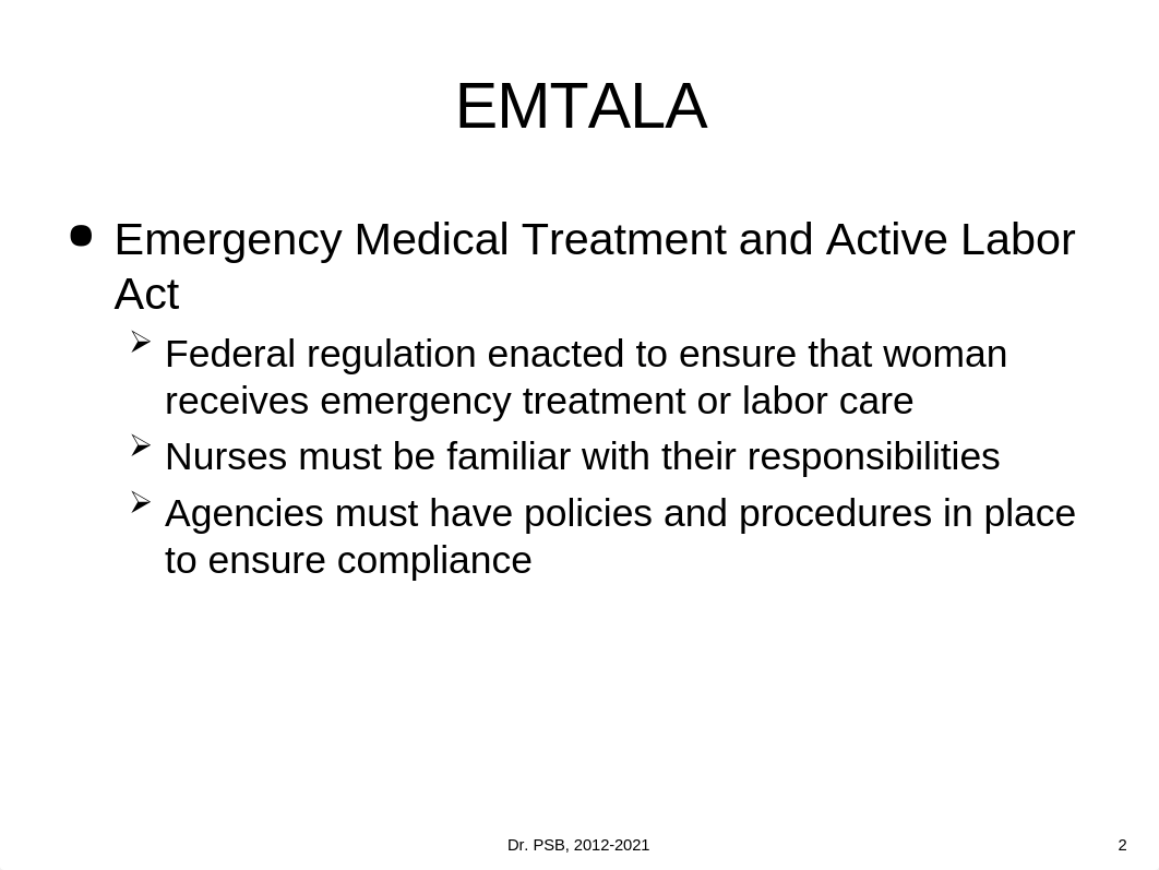 Perry 6ed. Ch 16 Nsg. Care of the Family During Labor and Birth(2).ppt_dwnppvzsz7y_page2