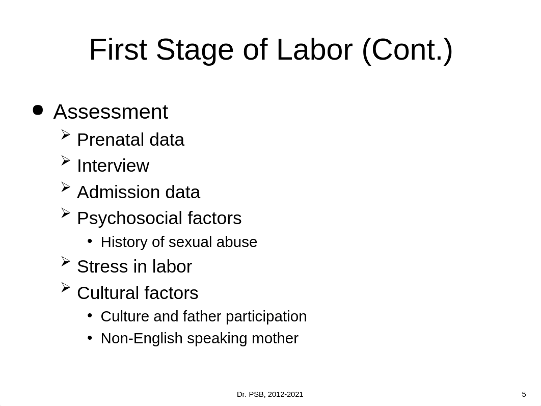 Perry 6ed. Ch 16 Nsg. Care of the Family During Labor and Birth(2).ppt_dwnppvzsz7y_page5