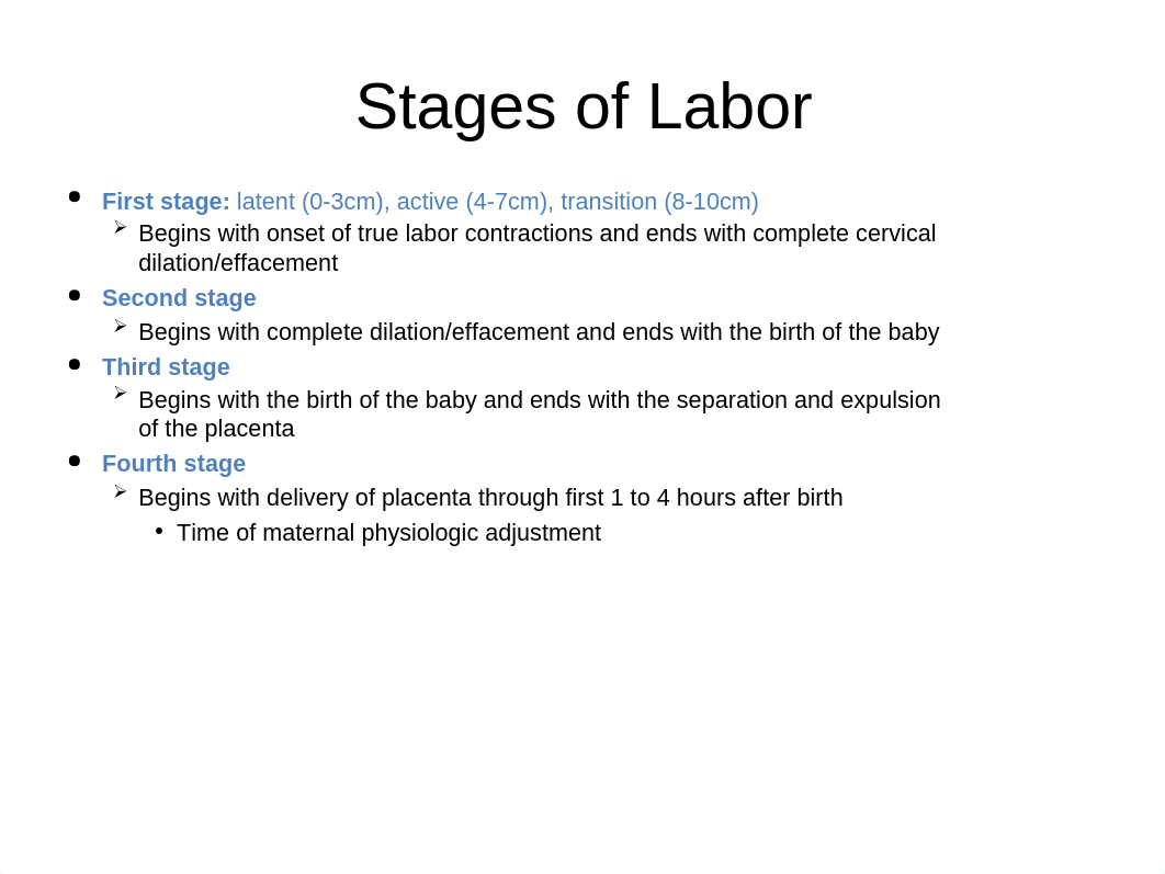 Perry 6ed. Ch 16 Nsg. Care of the Family During Labor and Birth(2).ppt_dwnppvzsz7y_page4