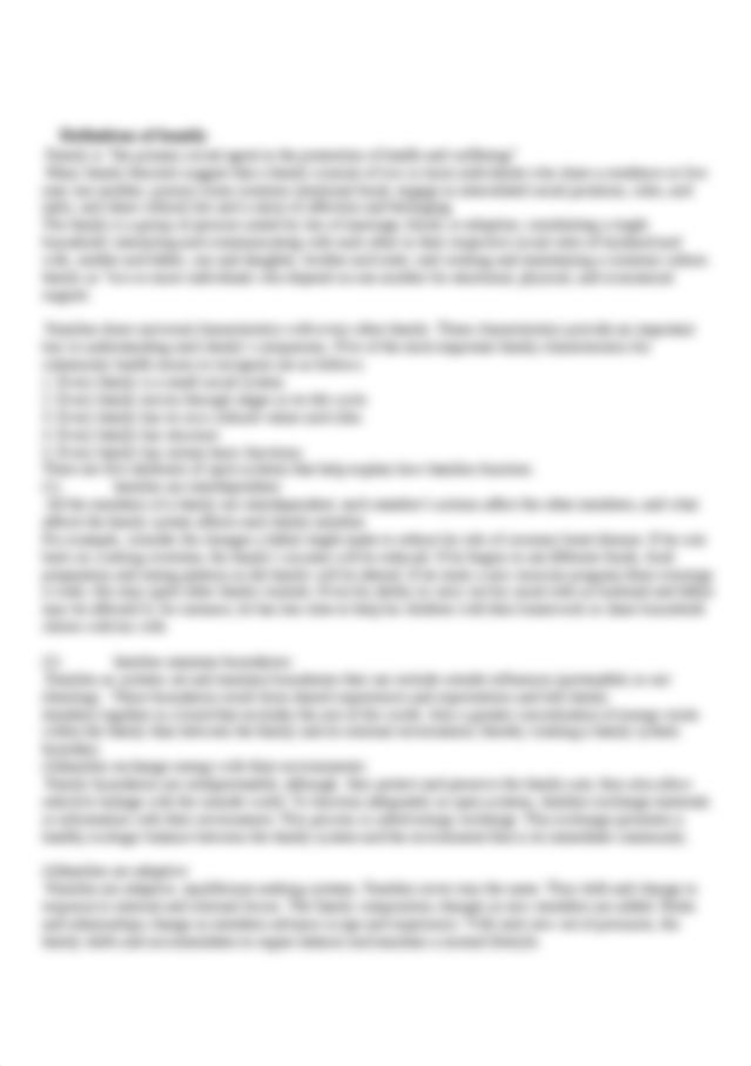 pubdoc_3_1832_218 (1).docx_dwnpsglt1r1_page1