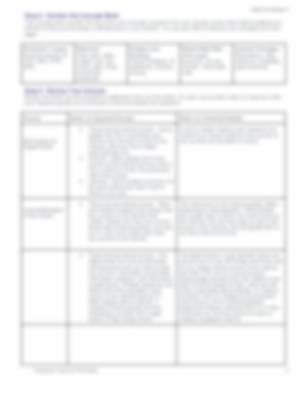 Copy of Project Guide - Internet Dilemmas - Unit 2 Lesson 7.docx_dwnpvi2v0cs_page2