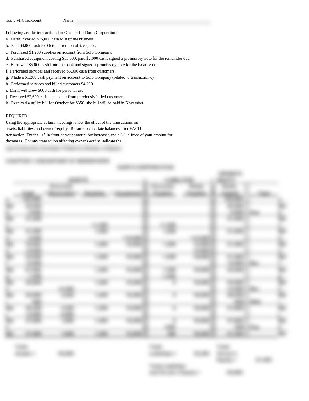 Topic#1CheckpointSolution.pdf_dwnpxids60v_page1