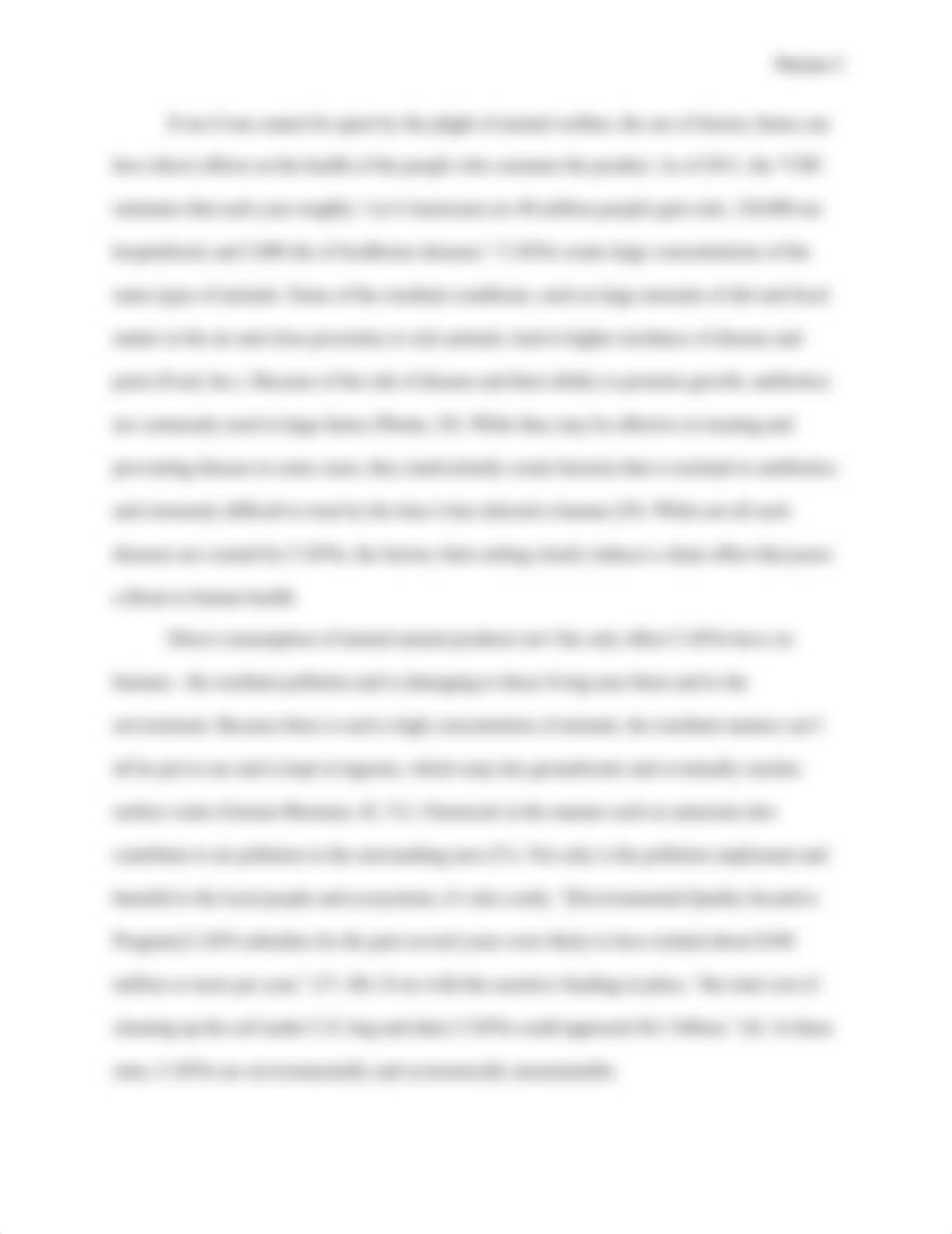 A Factory Farming Fiasco - Research Paper Third Draft_dwnpytjwhes_page3