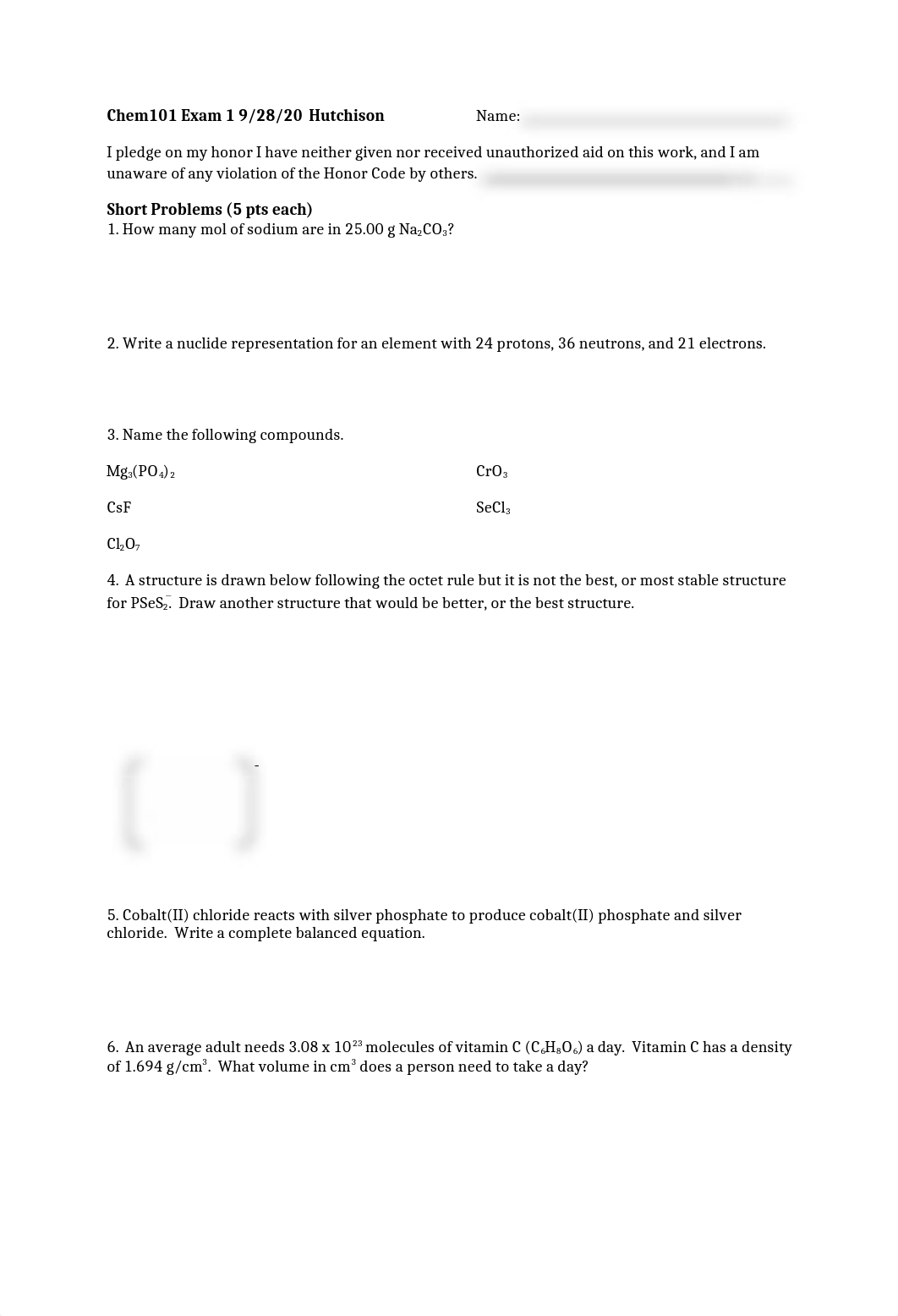 Exam 1 2020.docx_dwnqdf5w6hi_page1