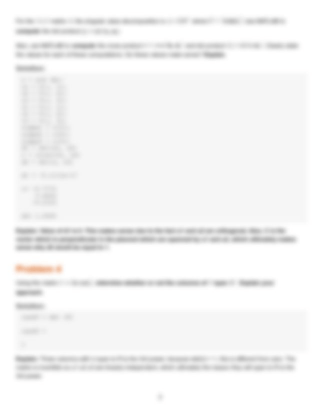 Project_Two_Template.pdf_dwnqgpef2dp_page2