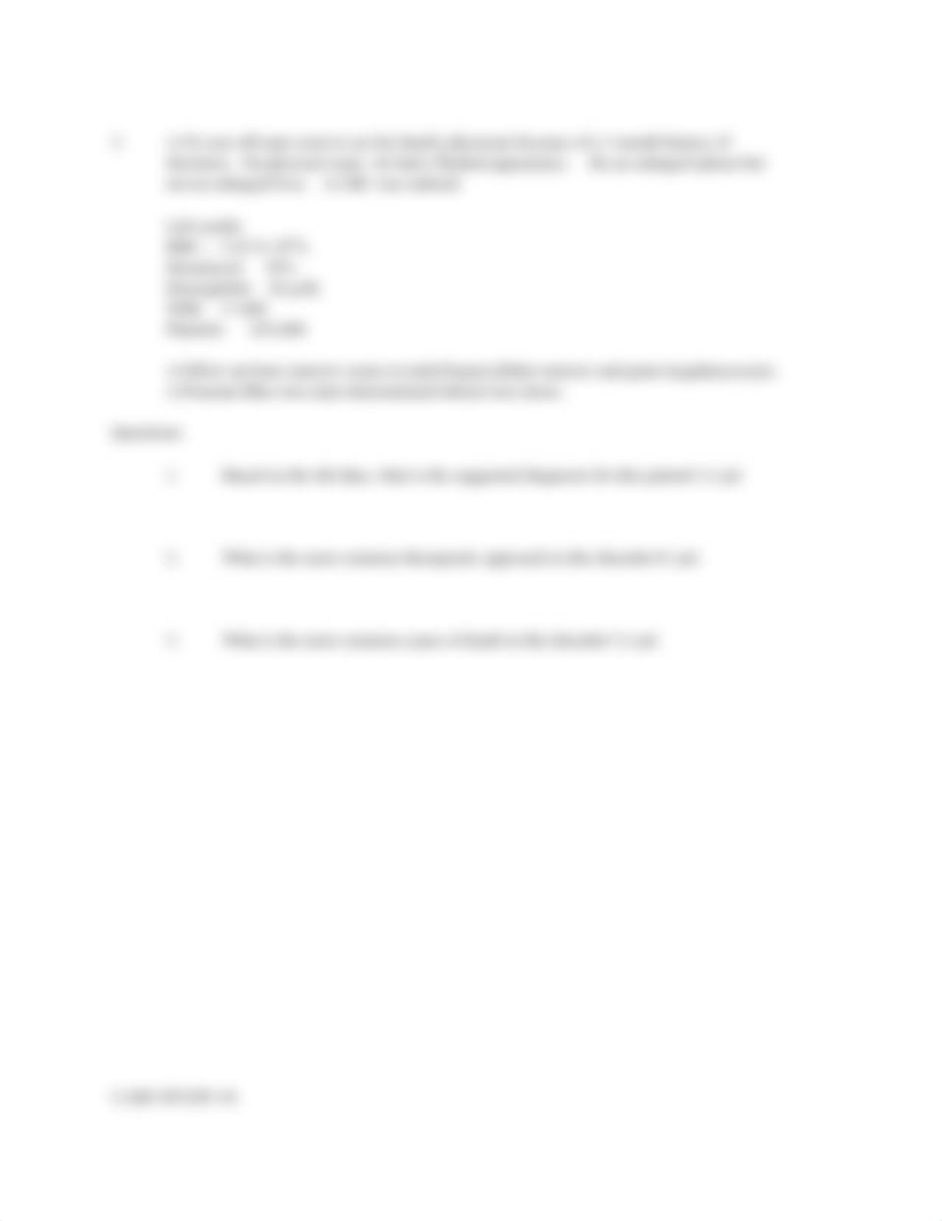 MLT 2214 case study 2 leukemias.docx_dwnqhhvqmq8_page3