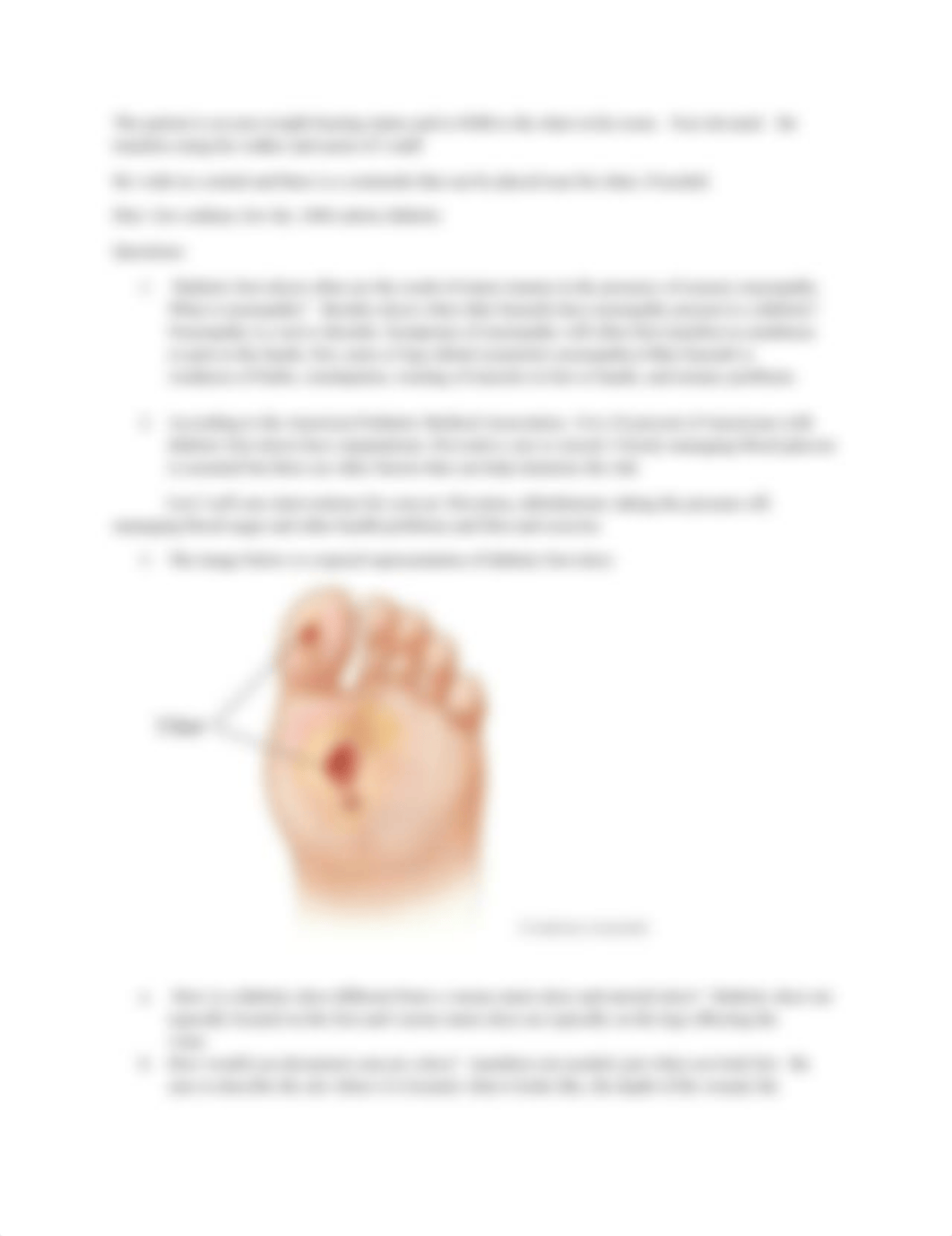 diabetic foot ulcer 7820(1) 2.docx_dwnqiv9qkkb_page2