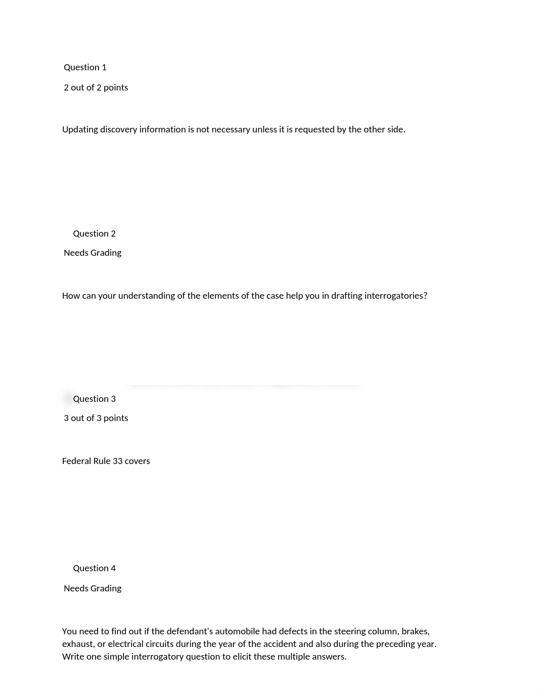 Test #1. (CH.7).docx_dwnqru5tgdv_page1