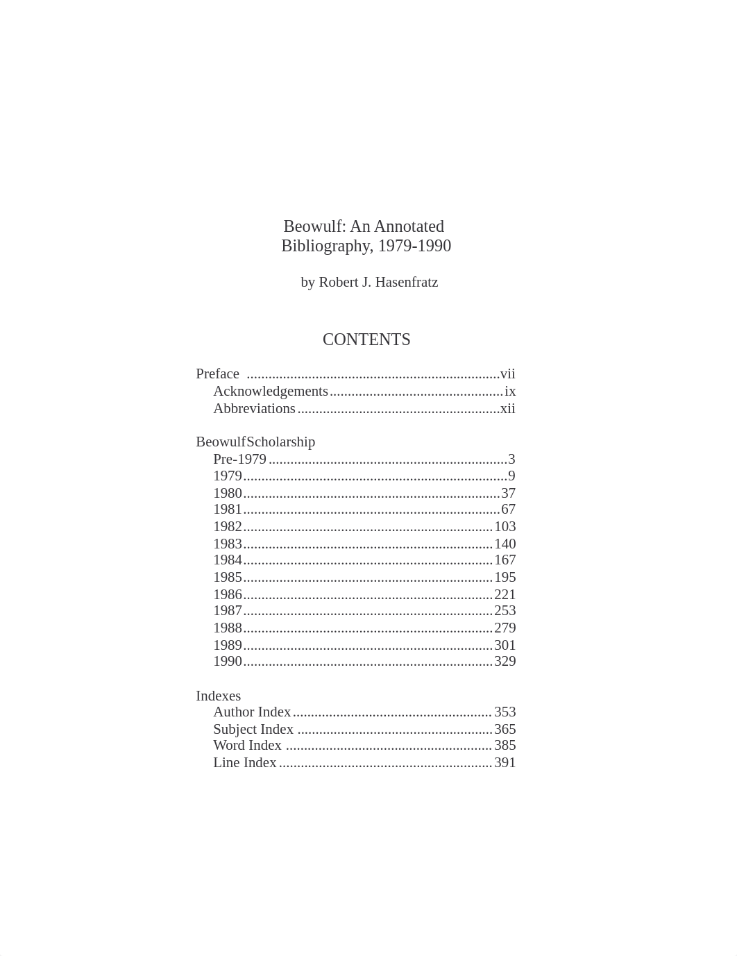 beowulf-bibliography-1979-1990_compress.pdf_dwnqsv1x8bs_page1