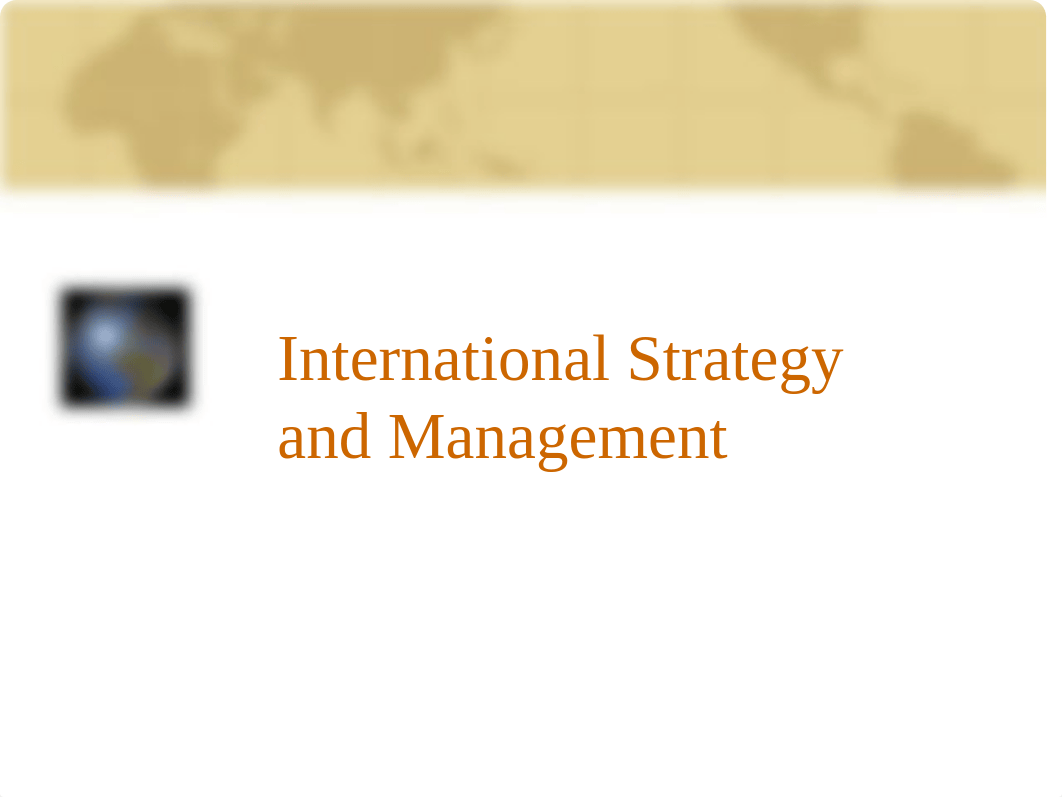 International Strategy and Management - Tomas Hult_dwnqv263vg6_page1