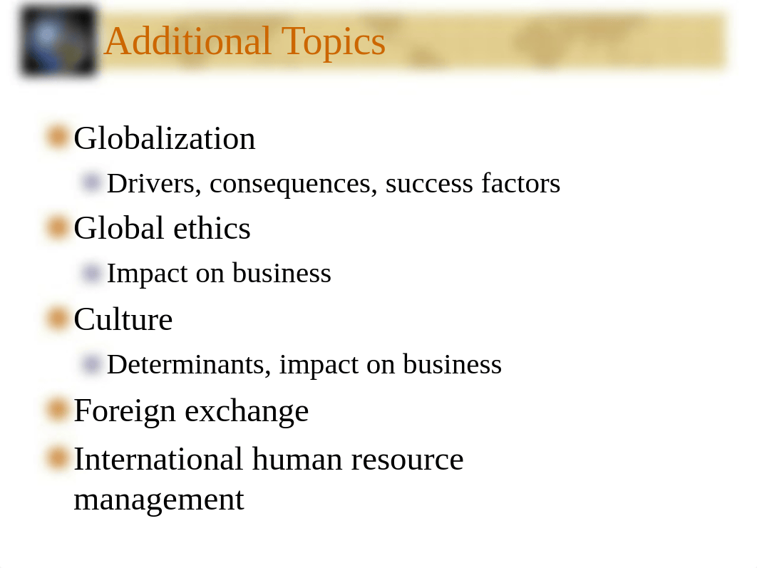 International Strategy and Management - Tomas Hult_dwnqv263vg6_page3