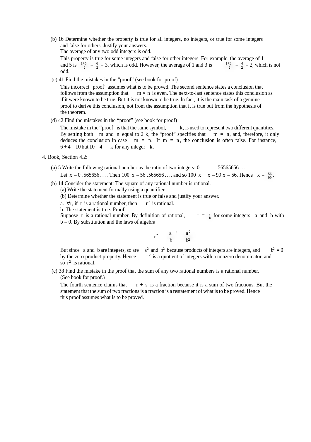 Homework4 - SOLUTIONS (1).pdf_dwnqzmx46gu_page2