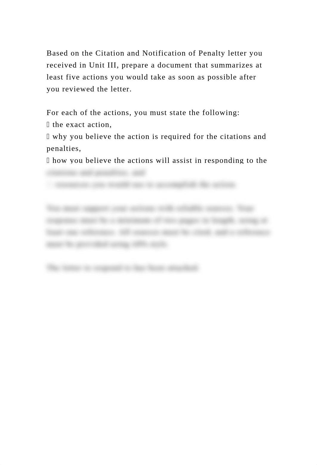 Based on the Citation and Notification of Penalty letter you receive.docx_dwnr4631vat_page2