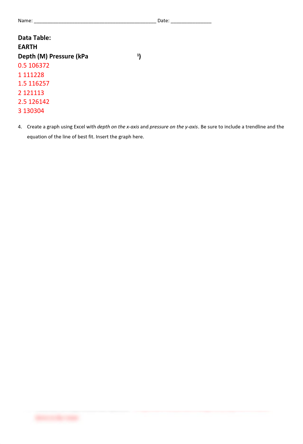 Lab 7 Exploring Pressure Underground- Taylor Climmons.pdf_dwnr819kh6k_page2